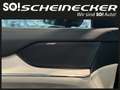 Volvo EX90 Twin AWD 111kWh Ultra Bleu - thumbnail 26