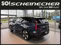Volvo EX90 Twin AWD 111kWh Ultra Bleu - thumbnail 3