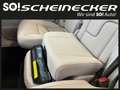 Volvo EX90 Twin AWD 111kWh Ultra Bleu - thumbnail 12