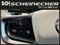 Volvo EX90 Twin AWD 111kWh Ultra Bleu - thumbnail 24
