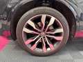 Volkswagen Touareg R-Line Exclusive Nero - thumbnail 5