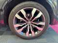 Volkswagen Touareg R-Line Exclusive Nero - thumbnail 6