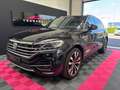 Volkswagen Touareg R-Line Exclusive Nero - thumbnail 1
