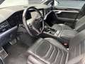 Volkswagen Touareg R-Line Exclusive Nero - thumbnail 10