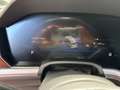 Volkswagen Touareg R-Line Exclusive Nero - thumbnail 13