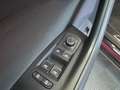 Volkswagen Touareg R-Line Exclusive Nero - thumbnail 12