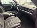 Volkswagen Touareg R-Line Exclusive Nero - thumbnail 9