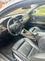 BMW 330 330d Coupe Futura - thumbnail 8