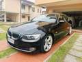 BMW 330 330d Coupe Futura - thumbnail 1