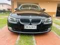 BMW 330 330d Coupe Futura - thumbnail 3