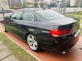 BMW 330 330d Coupe Futura - thumbnail 4