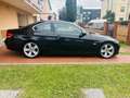 BMW 330 330d Coupe Futura - thumbnail 5