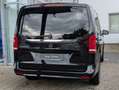 Mercedes-Benz V 300 d AVANTGARDE Extralang 8-SITZER+STANDHEIZ. Nero - thumbnail 7