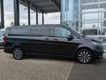 Mercedes-Benz V 300 d AVANTGARDE Extralang 8-SITZER+STANDHEIZ. Noir - thumbnail 15