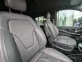 Mercedes-Benz V 300 d AVANTGARDE Extralang 8-SITZER+STANDHEIZ. Nero - thumbnail 9