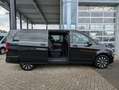 Mercedes-Benz V 300 d AVANTGARDE Extralang 8-SITZER+STANDHEIZ. Nero - thumbnail 6