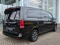 Mercedes-Benz V 300 d AVANTGARDE Extralang 8-SITZER+STANDHEIZ. Schwarz - thumbnail 19