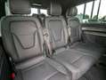 Mercedes-Benz V 300 d AVANTGARDE Extralang 8-SITZER+STANDHEIZ. Schwarz - thumbnail 10