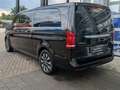 Mercedes-Benz V 300 d AVANTGARDE Extralang 8-SITZER+STANDHEIZ. Schwarz - thumbnail 20