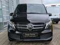 Mercedes-Benz V 300 d AVANTGARDE Extralang 8-SITZER+STANDHEIZ. Nero - thumbnail 13