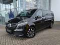 Mercedes-Benz V 300 d AVANTGARDE Extralang 8-SITZER+STANDHEIZ. Schwarz - thumbnail 30