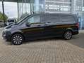 Mercedes-Benz V 300 d AVANTGARDE Extralang 8-SITZER+STANDHEIZ. Schwarz - thumbnail 15