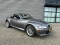 BMW Z3 Roadster 3.0i Auto is in perfecte staat / Hardtop Grijs - thumbnail 3