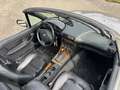 BMW Z3 Roadster 3.0i Auto is in perfecte staat / Hardtop Gris - thumbnail 13