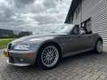 BMW Z3 Roadster 3.0i Auto is in perfecte staat / Hardtop Grau - thumbnail 11