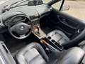 BMW Z3 Roadster 3.0i Auto is in perfecte staat / Hardtop Gris - thumbnail 12