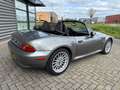 BMW Z3 Roadster 3.0i Auto is in perfecte staat / Hardtop Grau - thumbnail 6
