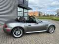 BMW Z3 Roadster 3.0i Auto is in perfecte staat / Hardtop Grau - thumbnail 5