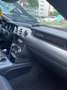 Ford Mustang Mustang 5.0 Ti-VCT V8 BULLITT Performance Black - thumbnail 4