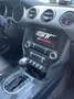Ford Mustang Mustang 5.0 Ti-VCT V8 BULLITT Performance Schwarz - thumbnail 3