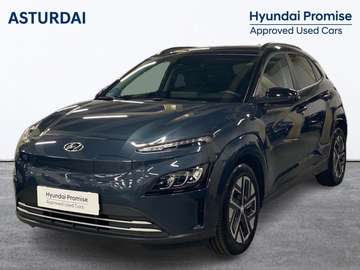 EV Tecno 2C 150kW
