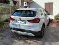 BMW X1 X1 F48 2019 sdrive18i xLine Plus 136cv auto Bianco - thumbnail 7
