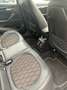 BMW X1 X1 F48 2019 sdrive18i xLine Plus 136cv auto Bianco - thumbnail 4