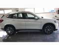 BMW X1 X1 F48 2019 sdrive18i xLine Plus 136cv auto Bianco - thumbnail 9