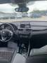 BMW X1 X1 F48 2019 sdrive18i xLine Plus 136cv auto Bianco - thumbnail 3