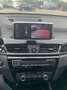 BMW X1 X1 F48 2019 sdrive18i xLine Plus 136cv auto Bianco - thumbnail 1