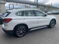BMW X1 X1 F48 2019 sdrive18i xLine Plus 136cv auto Bianco - thumbnail 5