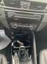 BMW X1 X1 F48 2019 sdrive18i xLine Plus 136cv auto Bianco - thumbnail 2