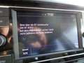 Volkswagen T-Cross 1,0 TSI (ACC+AppConnect,DAB+) Klima Einparkhilfe Bleu - thumbnail 14
