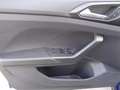 Volkswagen T-Cross 1,0 TSI (ACC+AppConnect,DAB+) Klima Einparkhilfe Bleu - thumbnail 10
