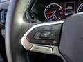 Volkswagen T-Cross 1,0 TSI (ACC+AppConnect,DAB+) Klima Einparkhilfe Bleu - thumbnail 11