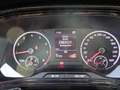 Volkswagen T-Cross 1,0 TSI (ACC+AppConnect,DAB+) Klima Einparkhilfe Bleu - thumbnail 13