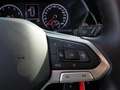 Volkswagen T-Cross 1,0 TSI (ACC+AppConnect,DAB+) Klima Einparkhilfe Bleu - thumbnail 12