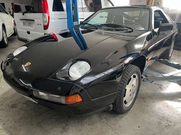 928 S 4