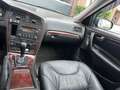 Volvo V70 2.5T Edition Sport Automaat / bj.2007 / leder/ ope Blau - thumbnail 12