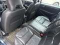Volvo V70 2.5T Edition Sport Automaat / bj.2007 / leder/ ope Blau - thumbnail 8